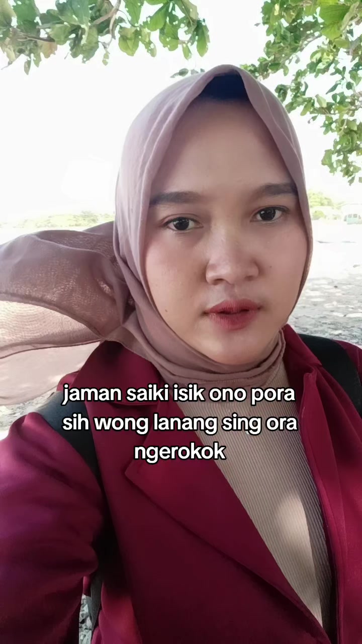 @Alfafa