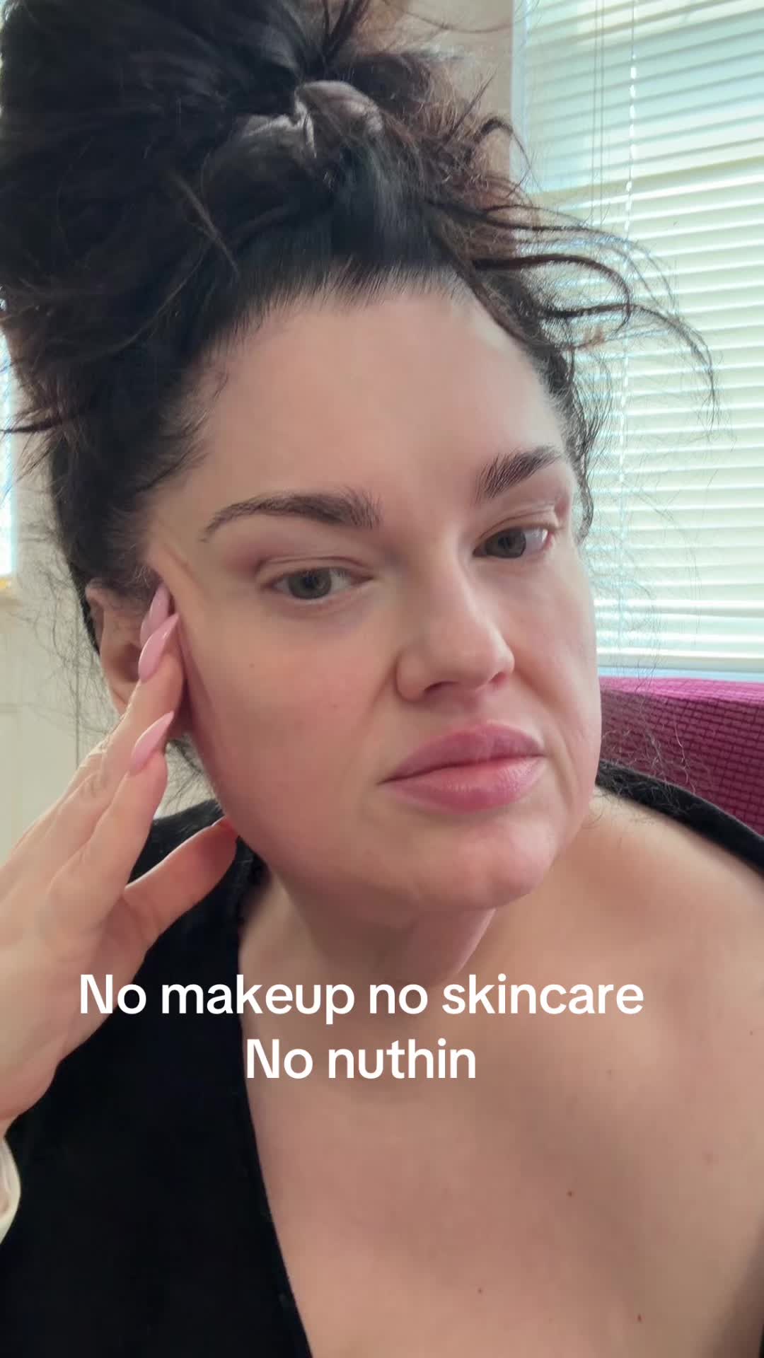 @alethasbeautyroom