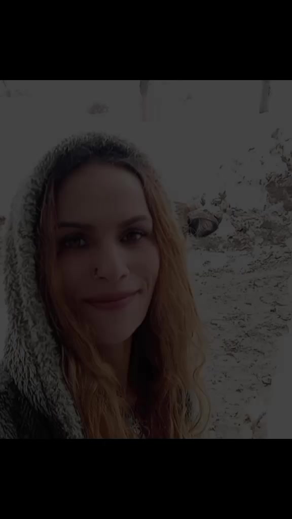 @ANKA KUŞU K&Uuml;LLERiNDEN DOĞUŞU