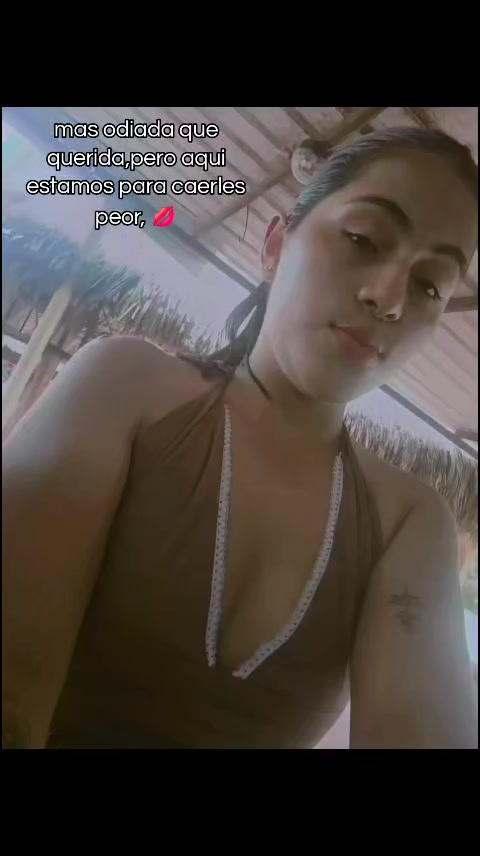 @💗Wendy carmona ✨️