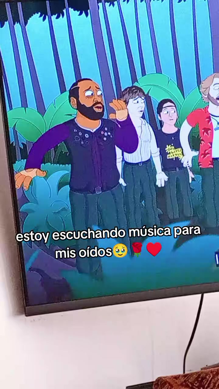 @🦕🌌🧬Edwinsaurio🧬🌌🦖