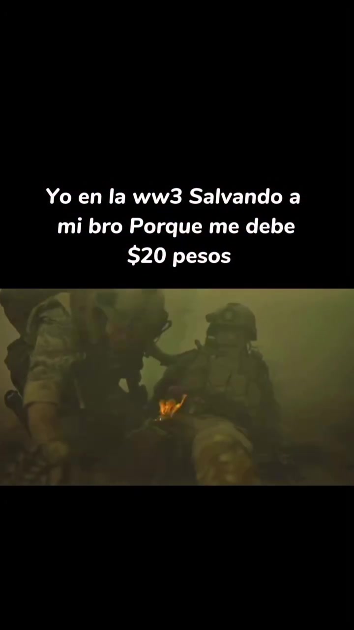 @Esteban Del Angel