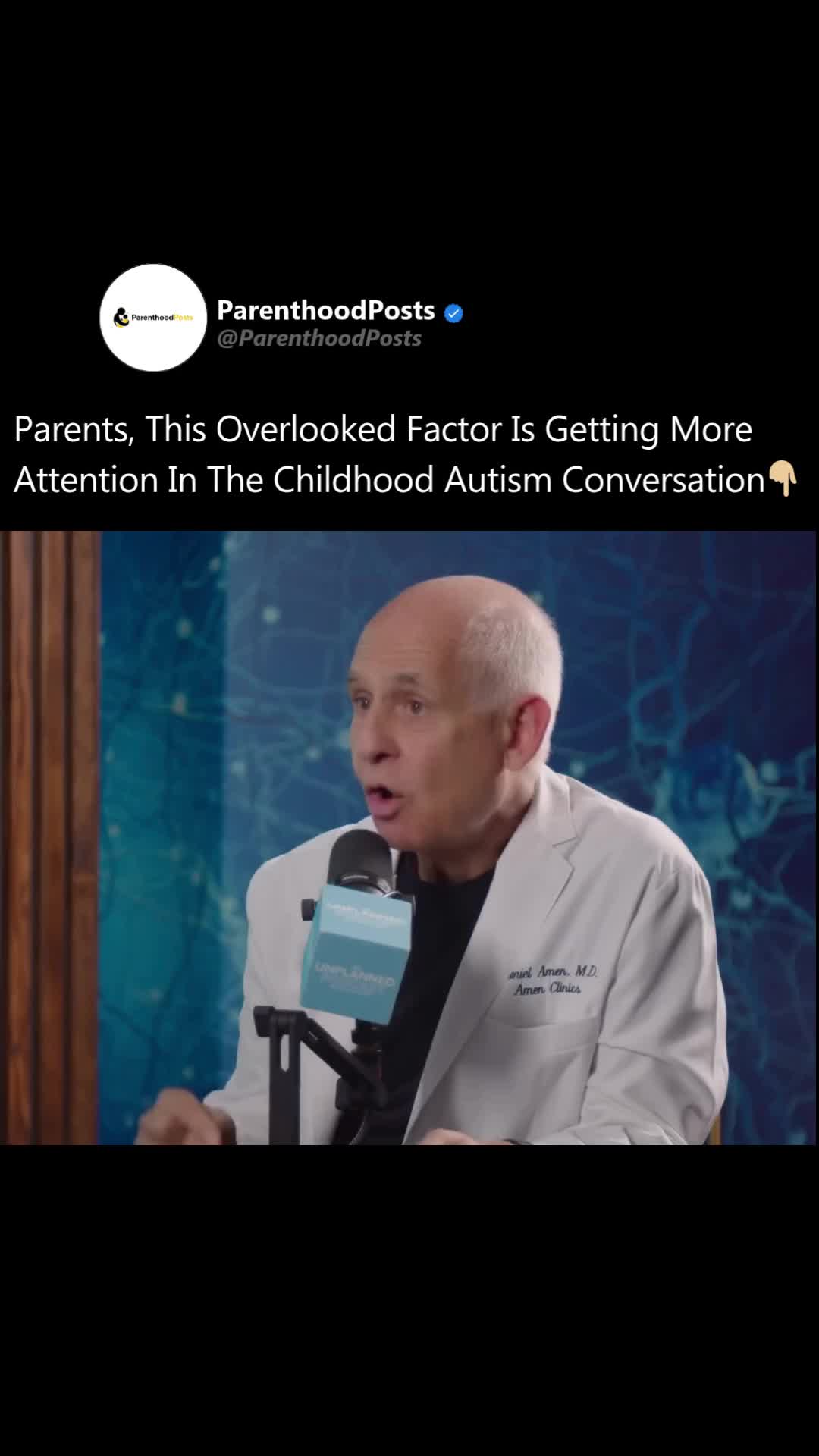 @Parenthoodposts