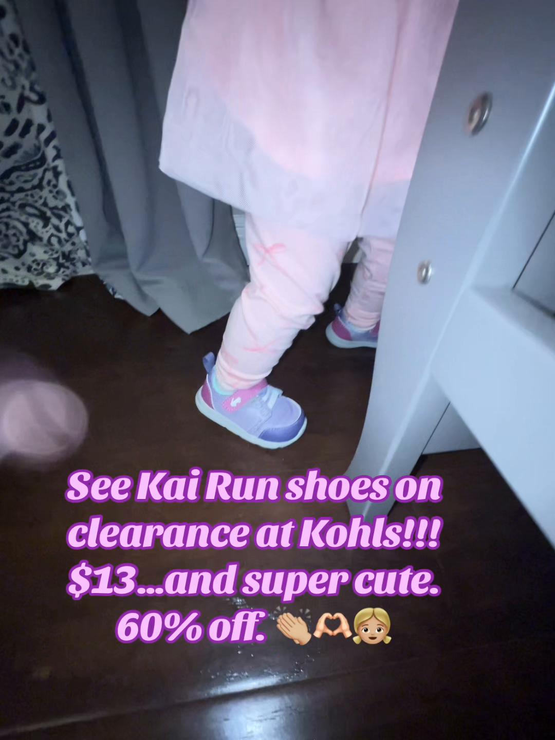 @Monique Marie Trujillo