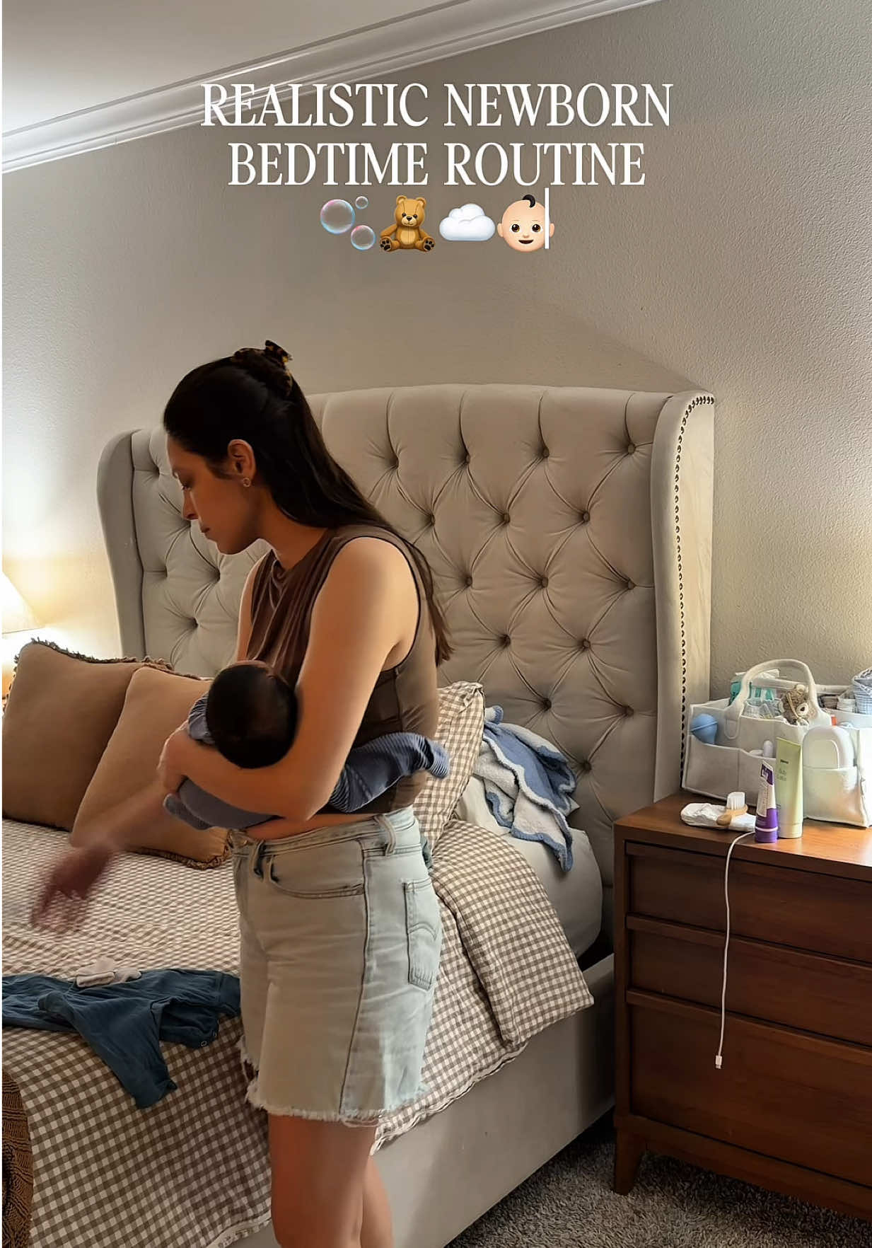 @Maria Leija