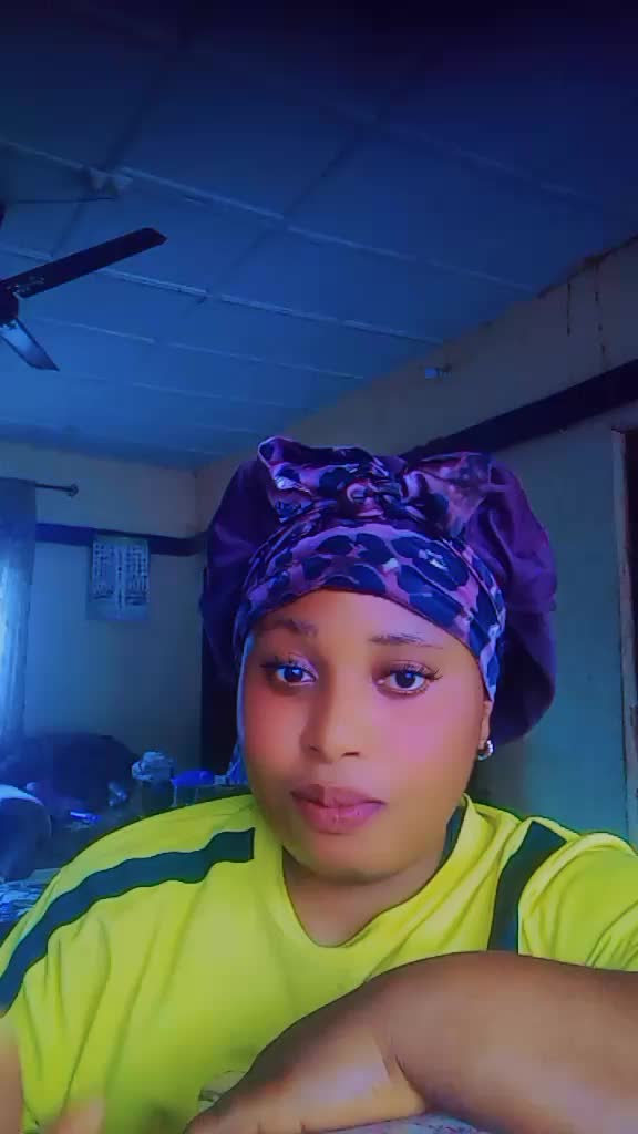 @gold4real77