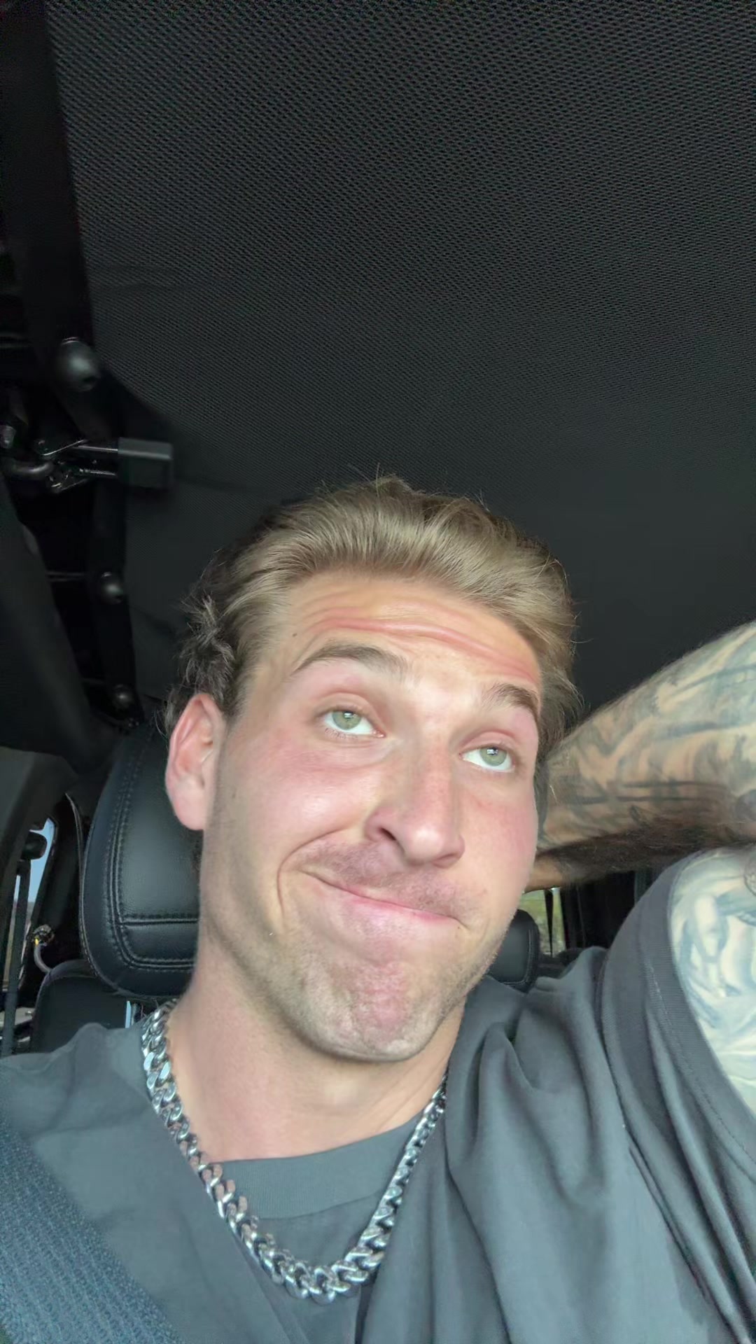 @dom