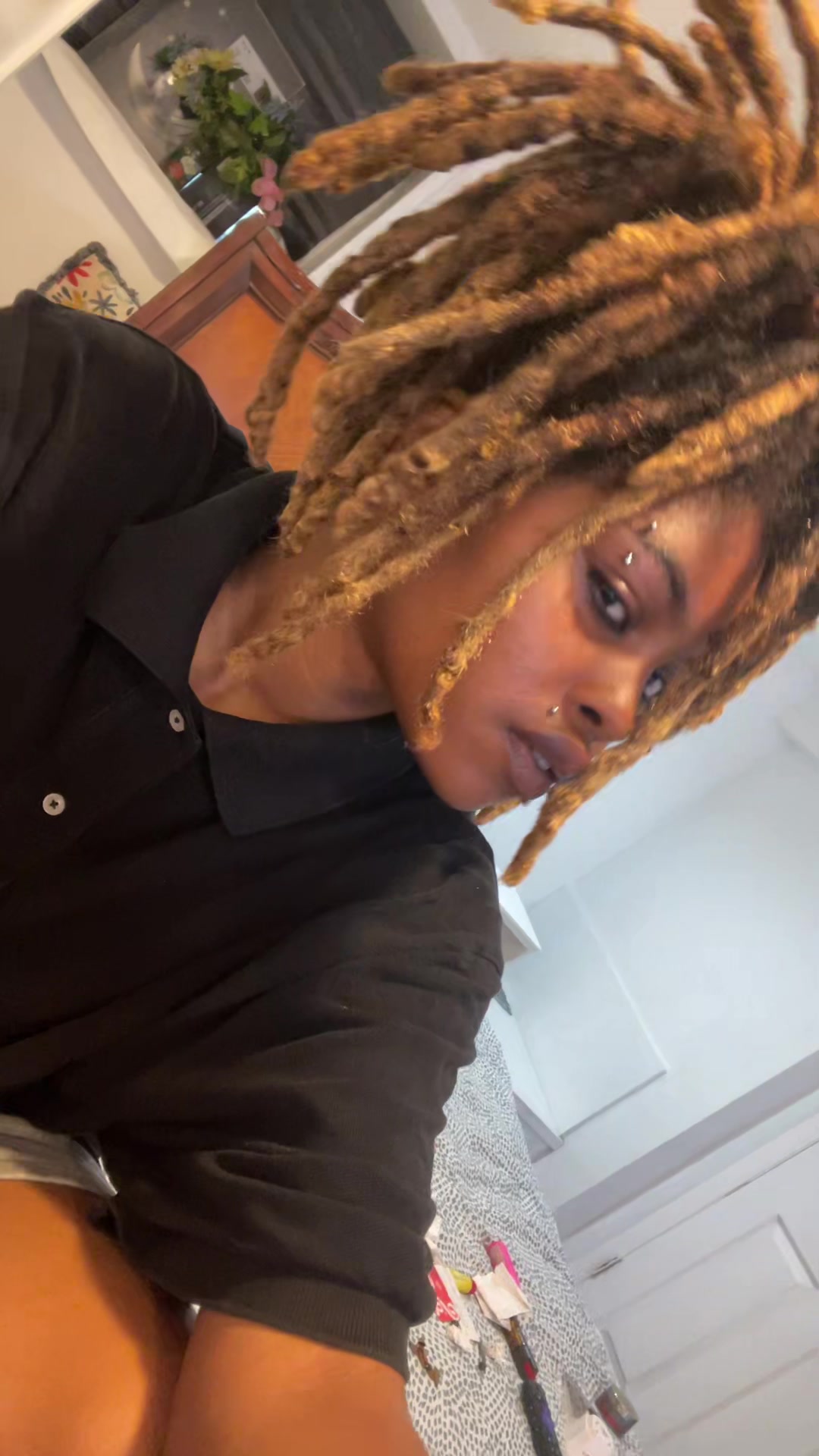 @.