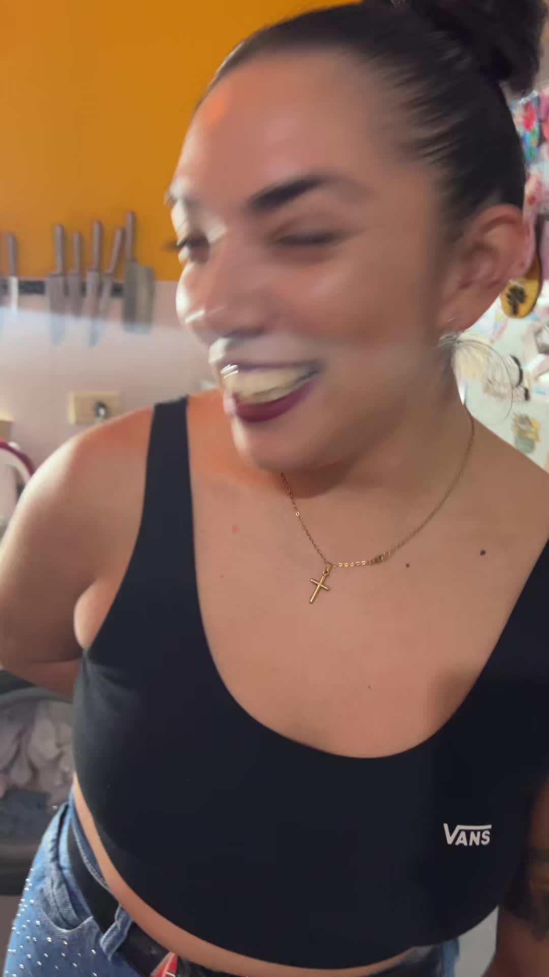 @López