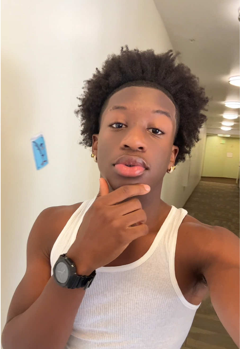 @idontevennoahh5