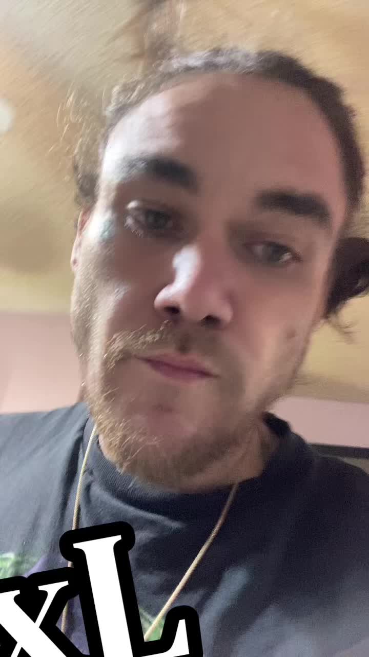 @carbonincarnation