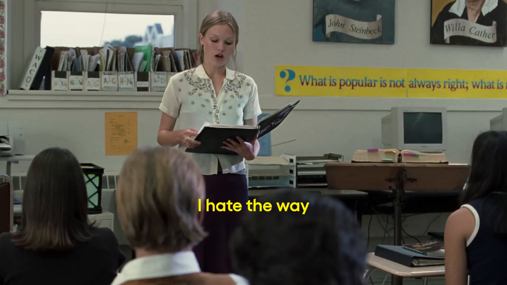 @Pluto TV