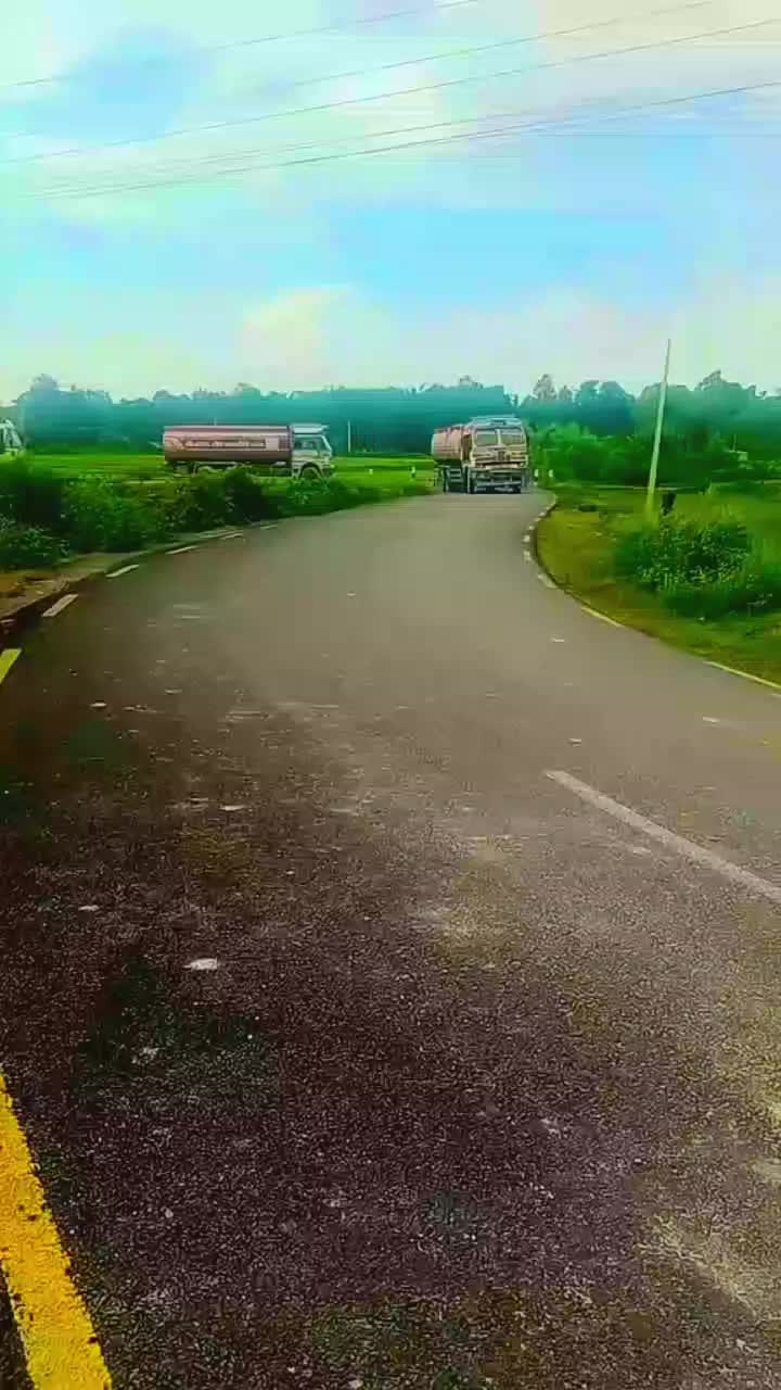 @🫴Khurpati🤙 Rider🤟