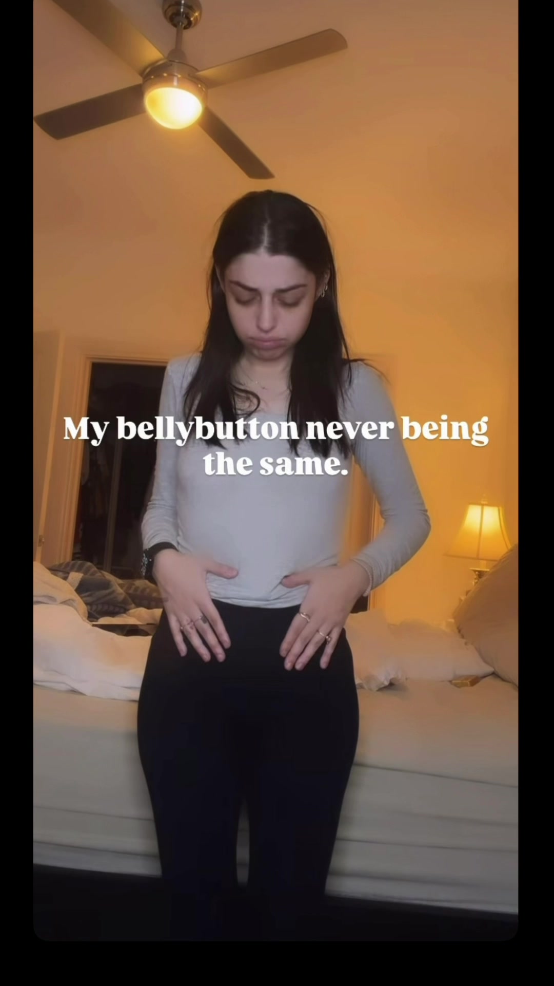 @jenna mala ♡