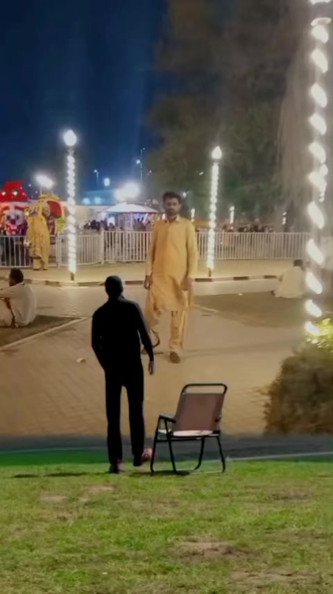 @Kishan kumar