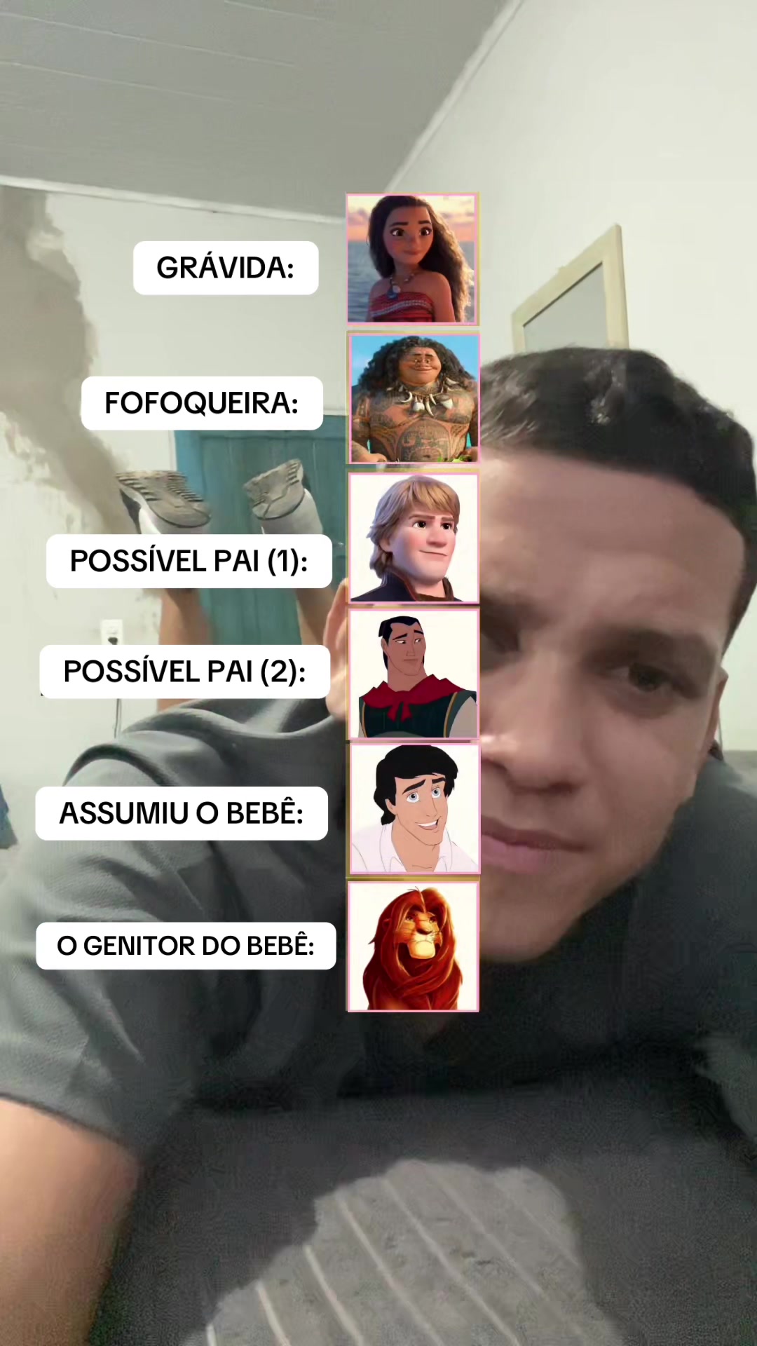 @Rodrigo Lofi