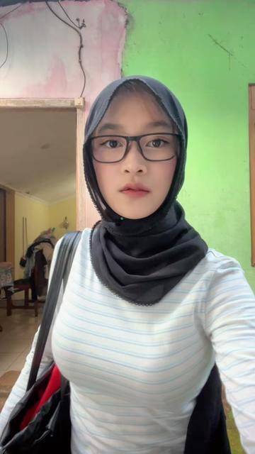 @M2007ys