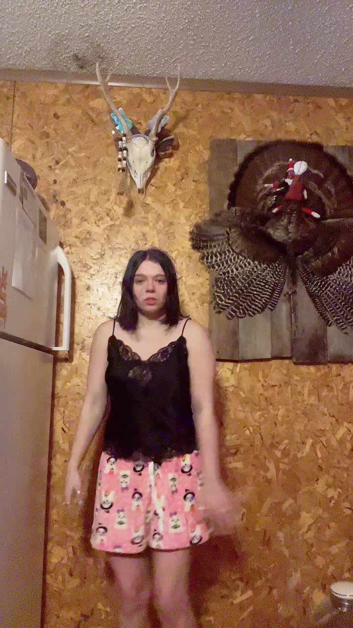 @hamjordyn67