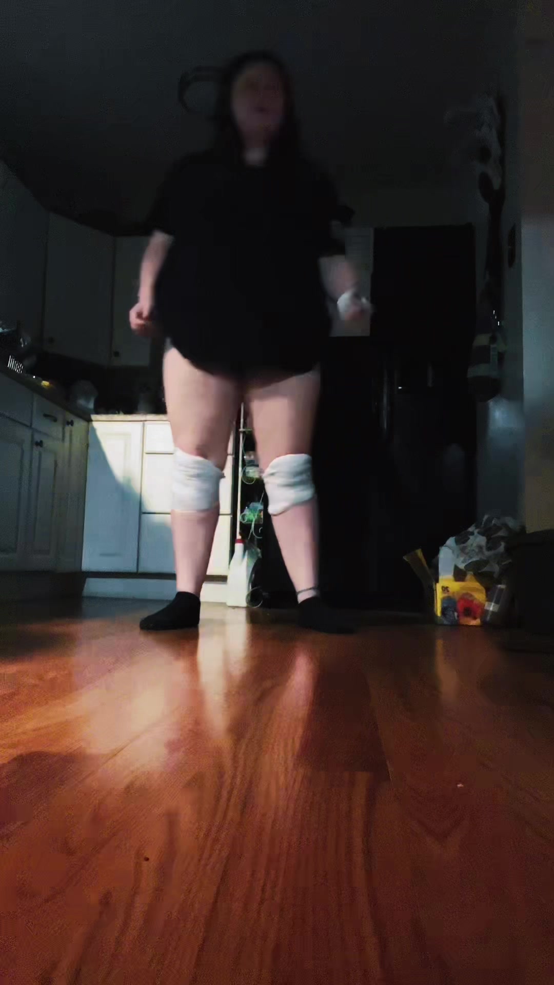 @backroadborn