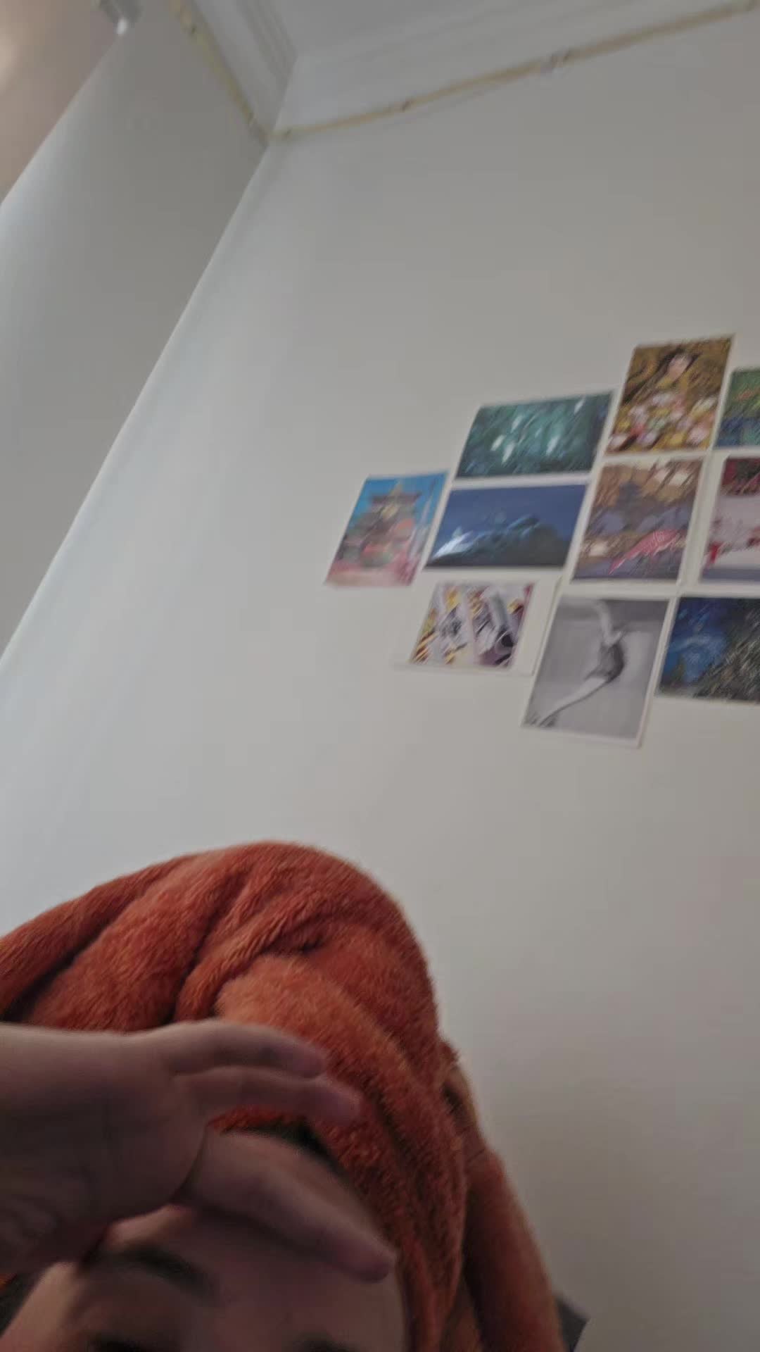 @Emily Isn't Online 🥶