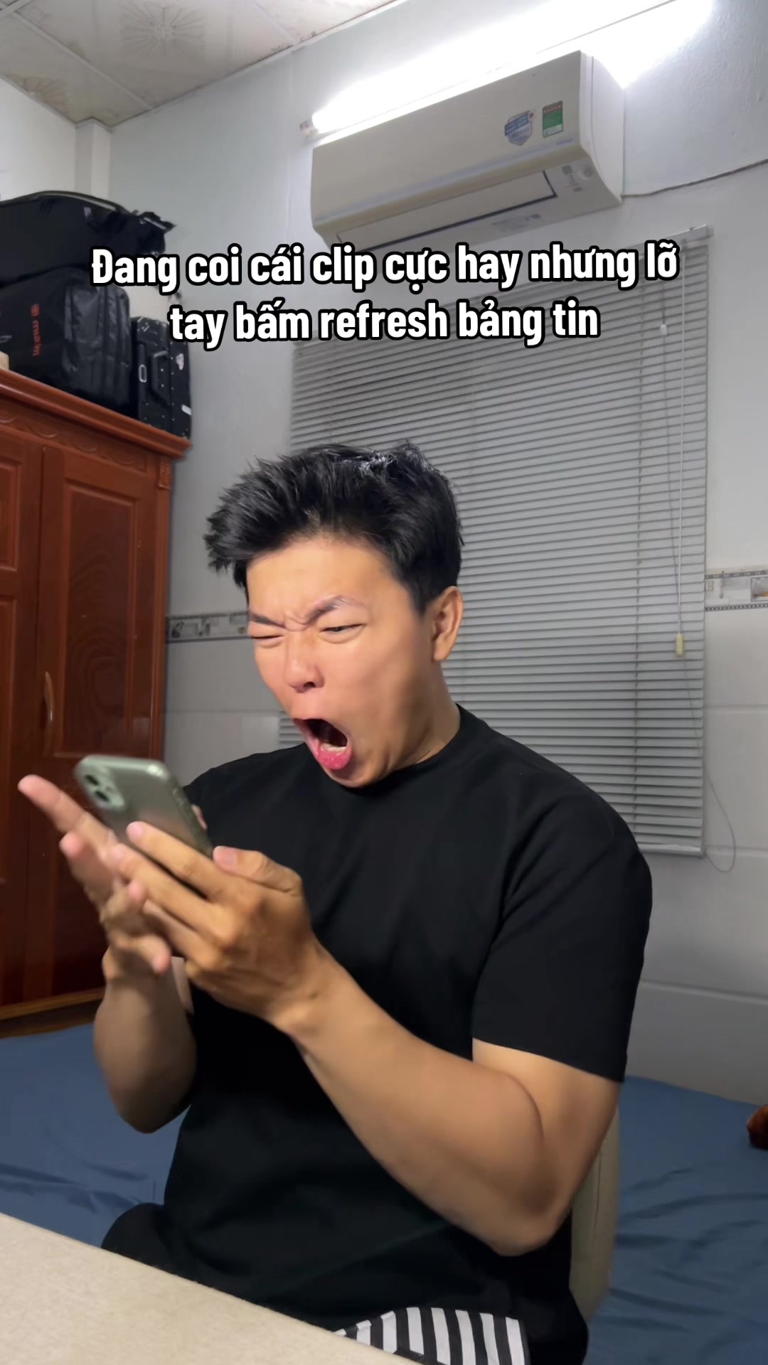 @Nguyễn Minh Hiếu