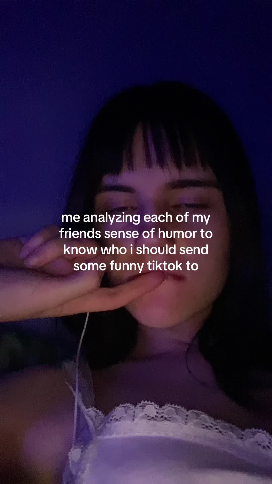 @sia ☾*・