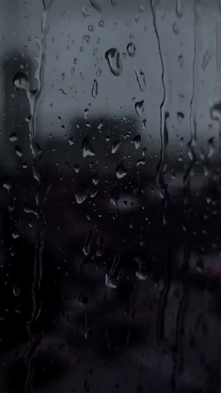 @un dia a la vez…