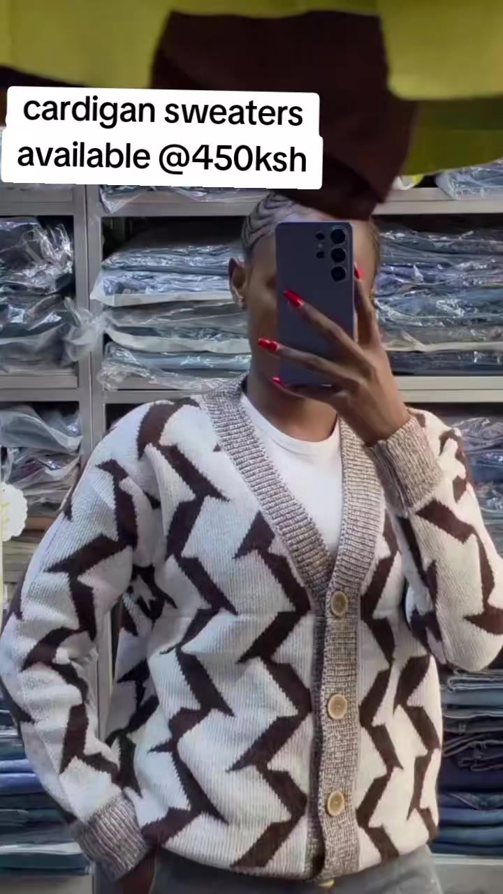 @Stylish stash 🛍️