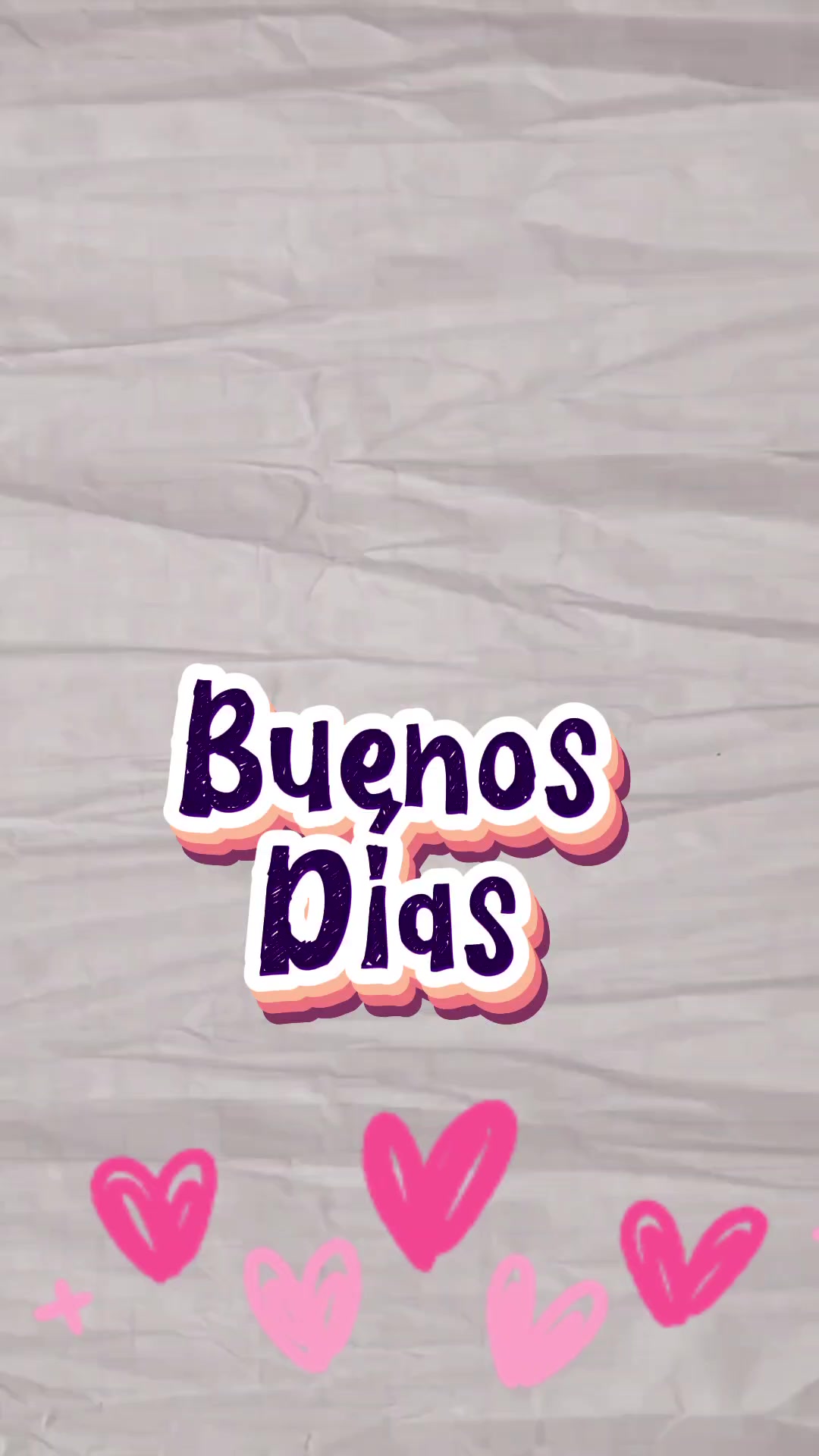 @user3001820309626
