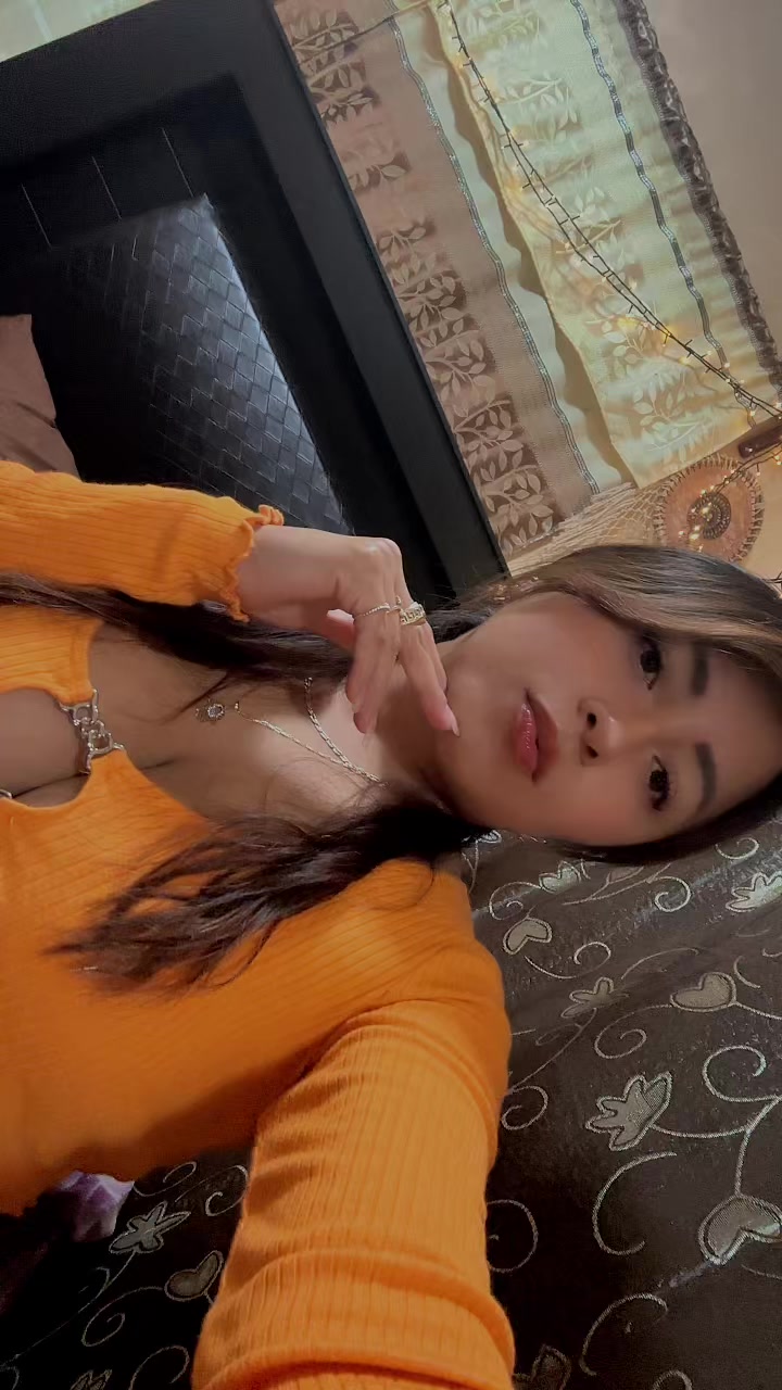 @Tliz