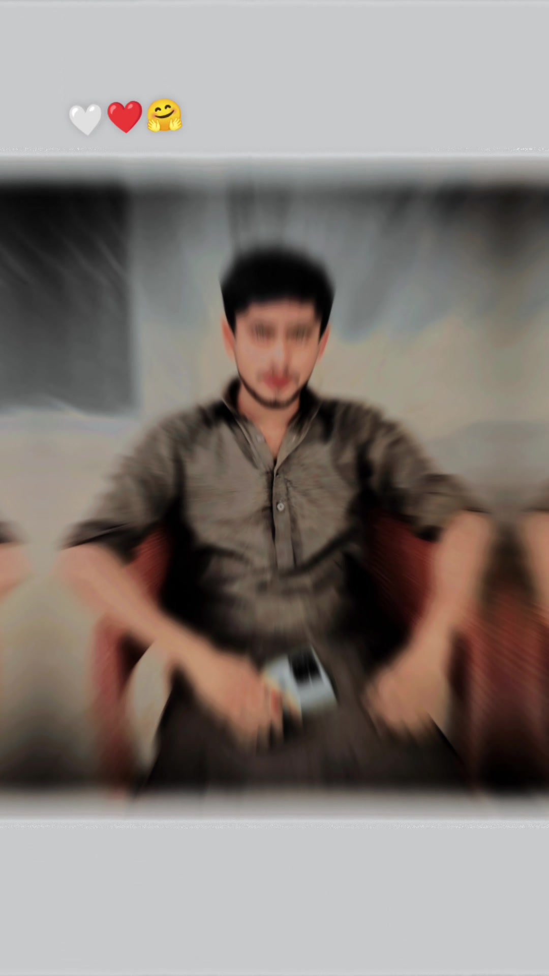 @Zeeshanali