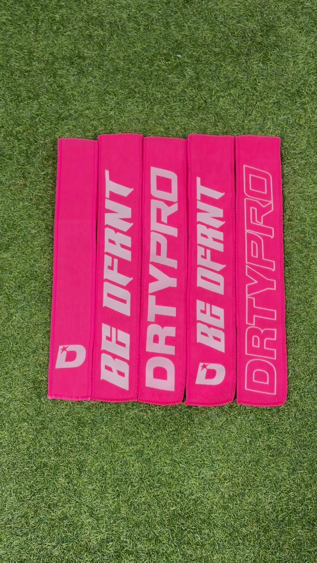 @DRTYPRO
