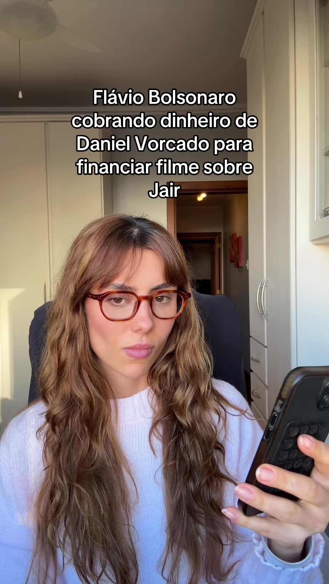 @Lau