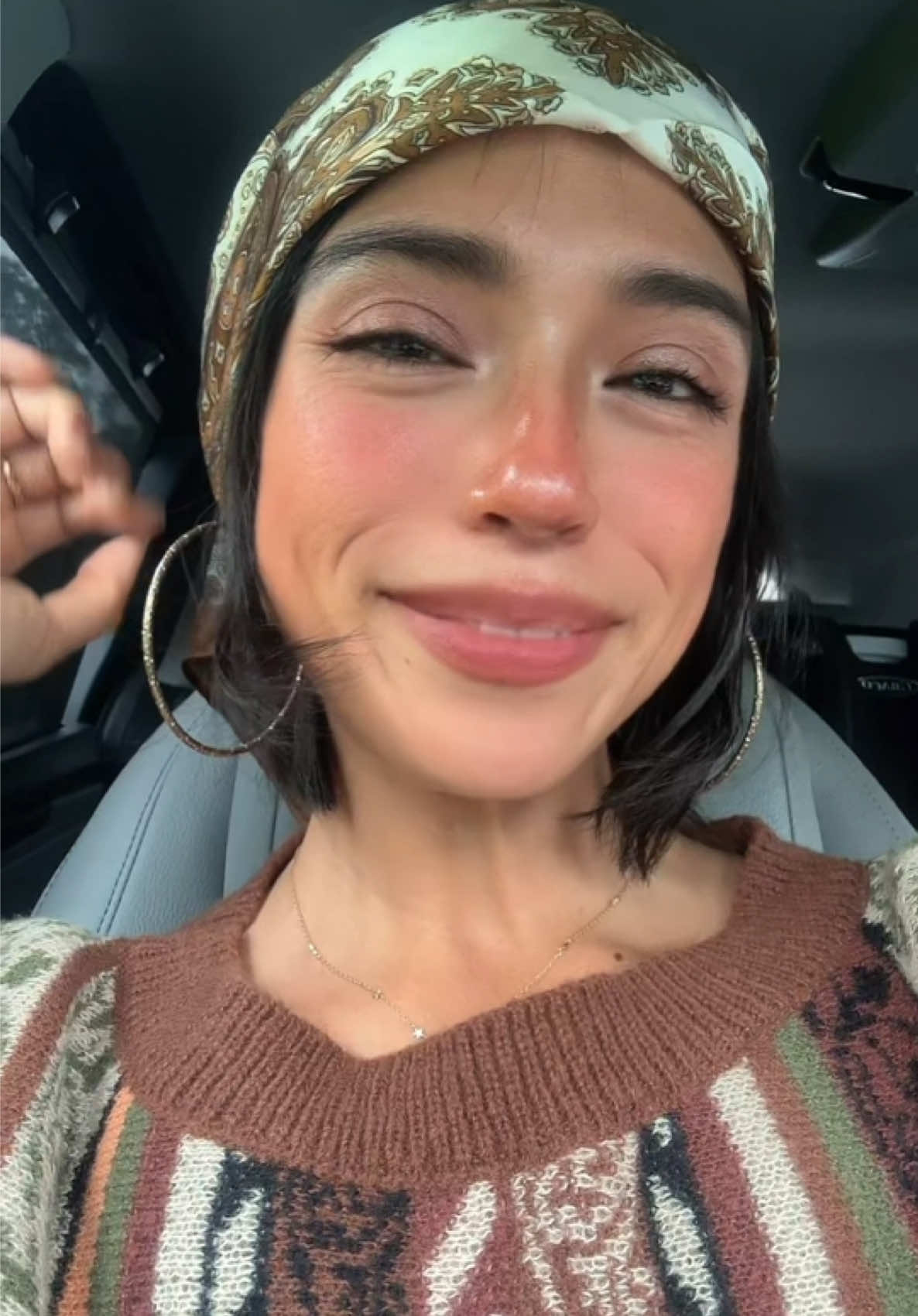 @Oh hai!