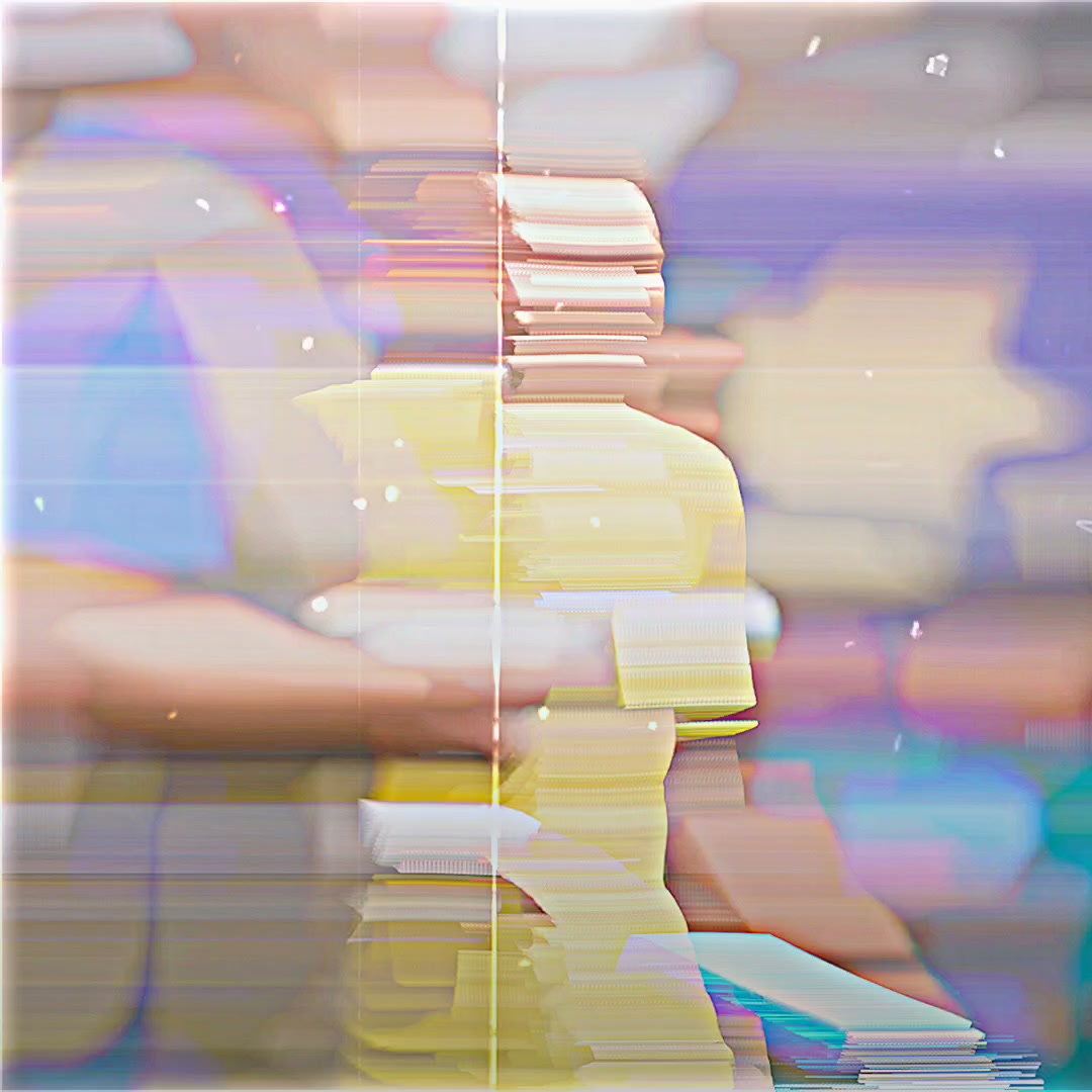 @💫_𝐥𝐓𝐒∘𝐅𝐀𝐇𝐈𝐌_🔥