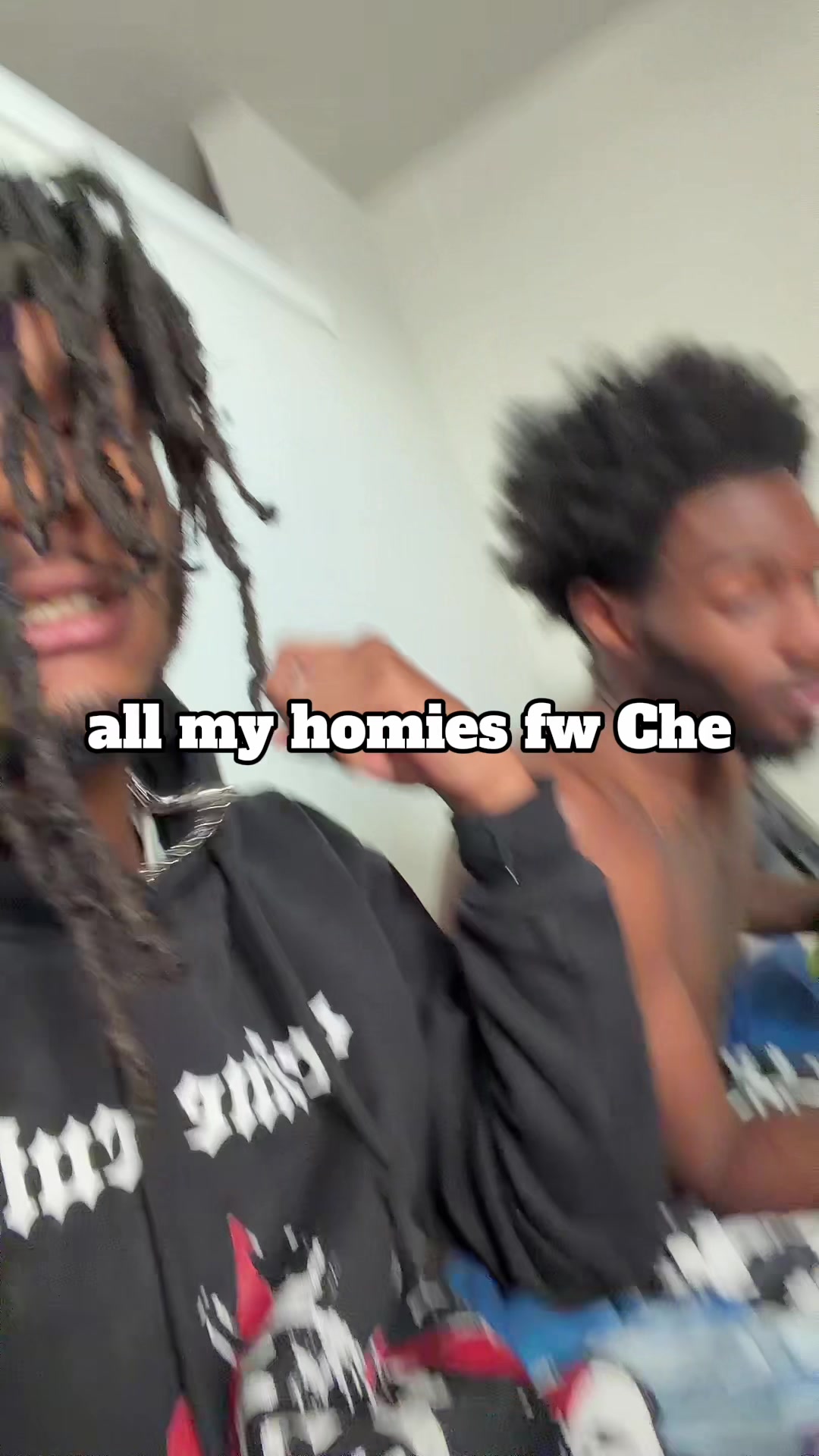 @teestillindatrench