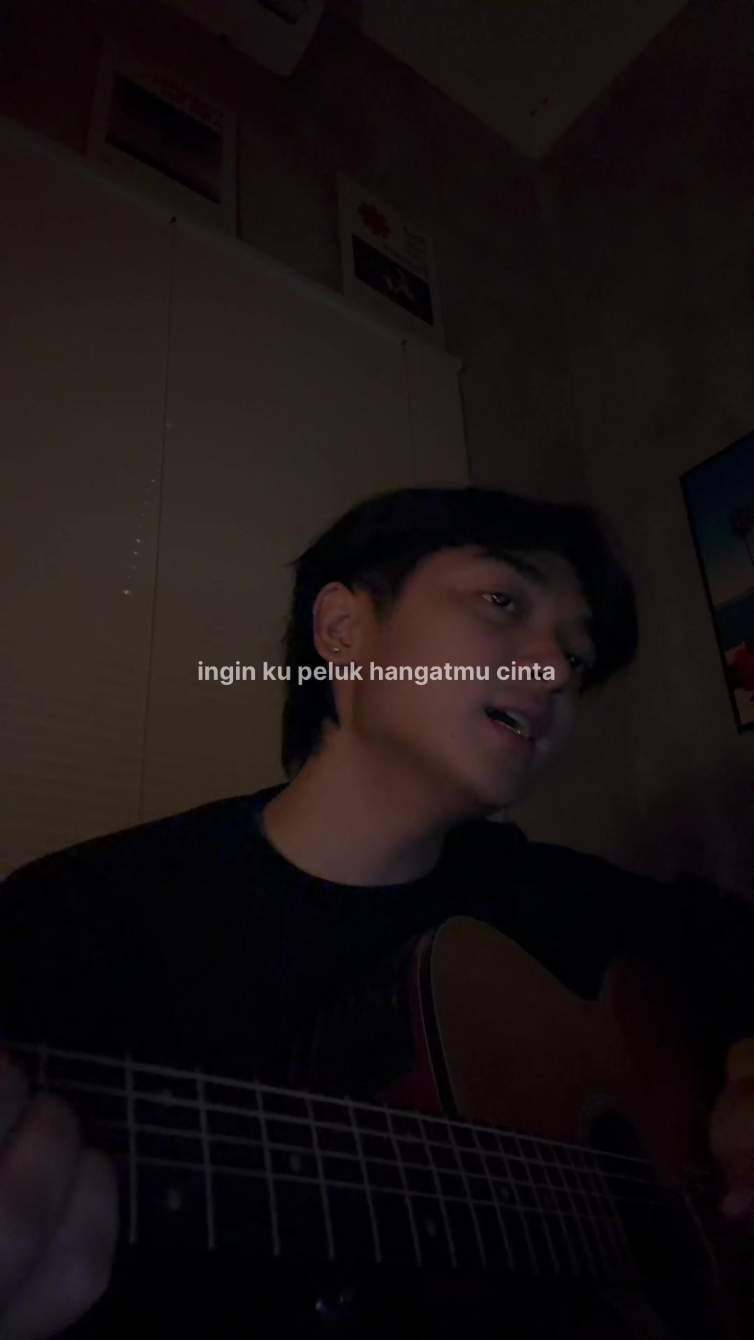 @isqhijri
