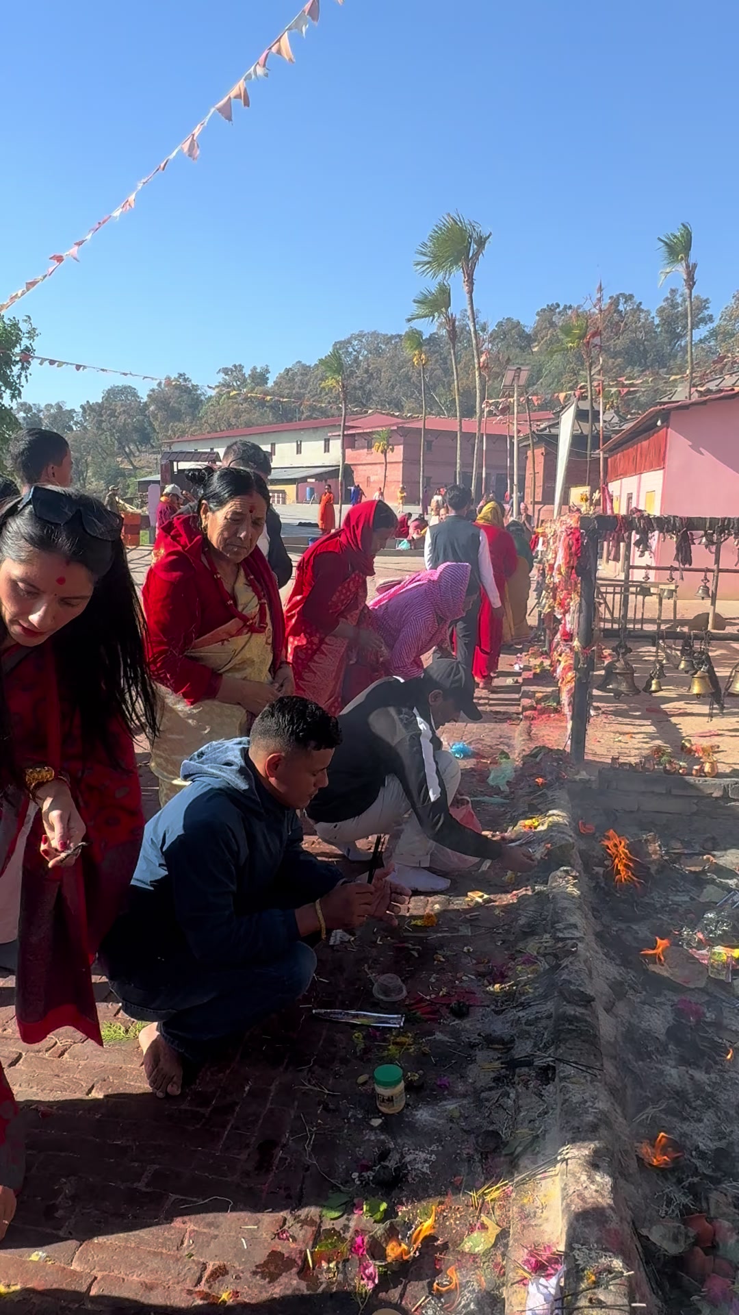 @XETTRI@🇳🇵