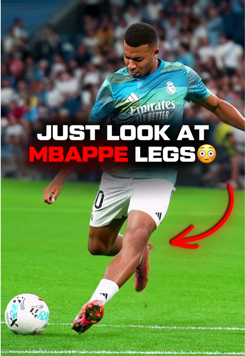 @instinctfooty