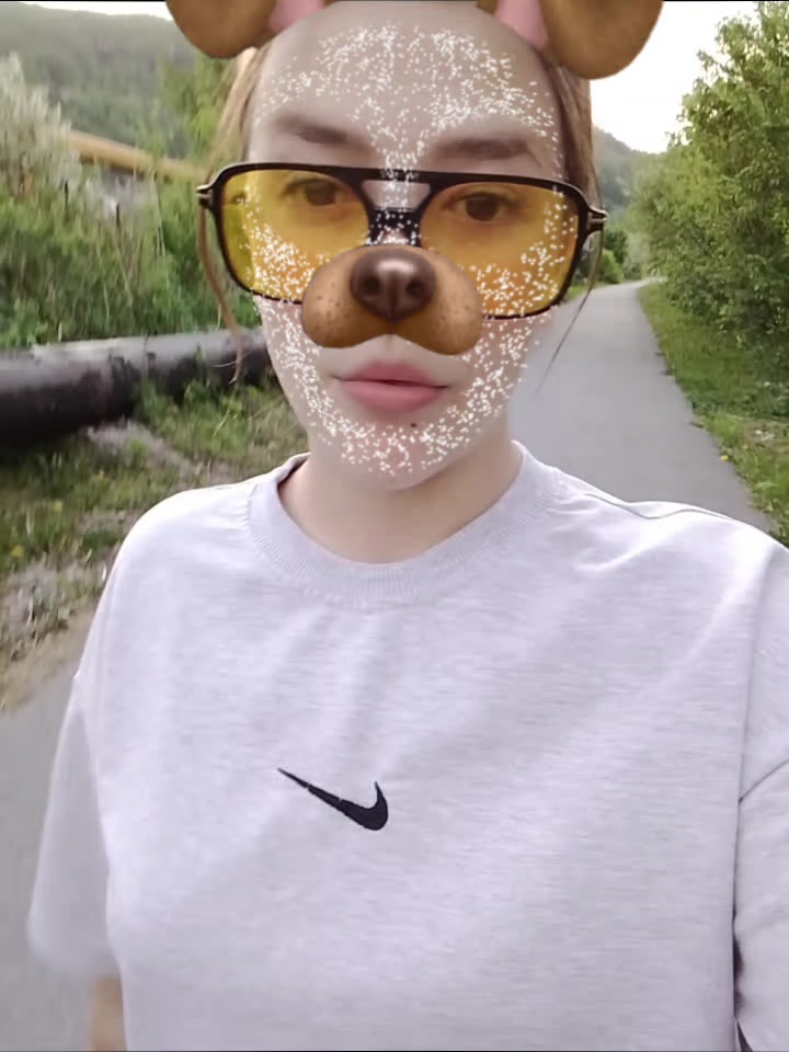 @копейка