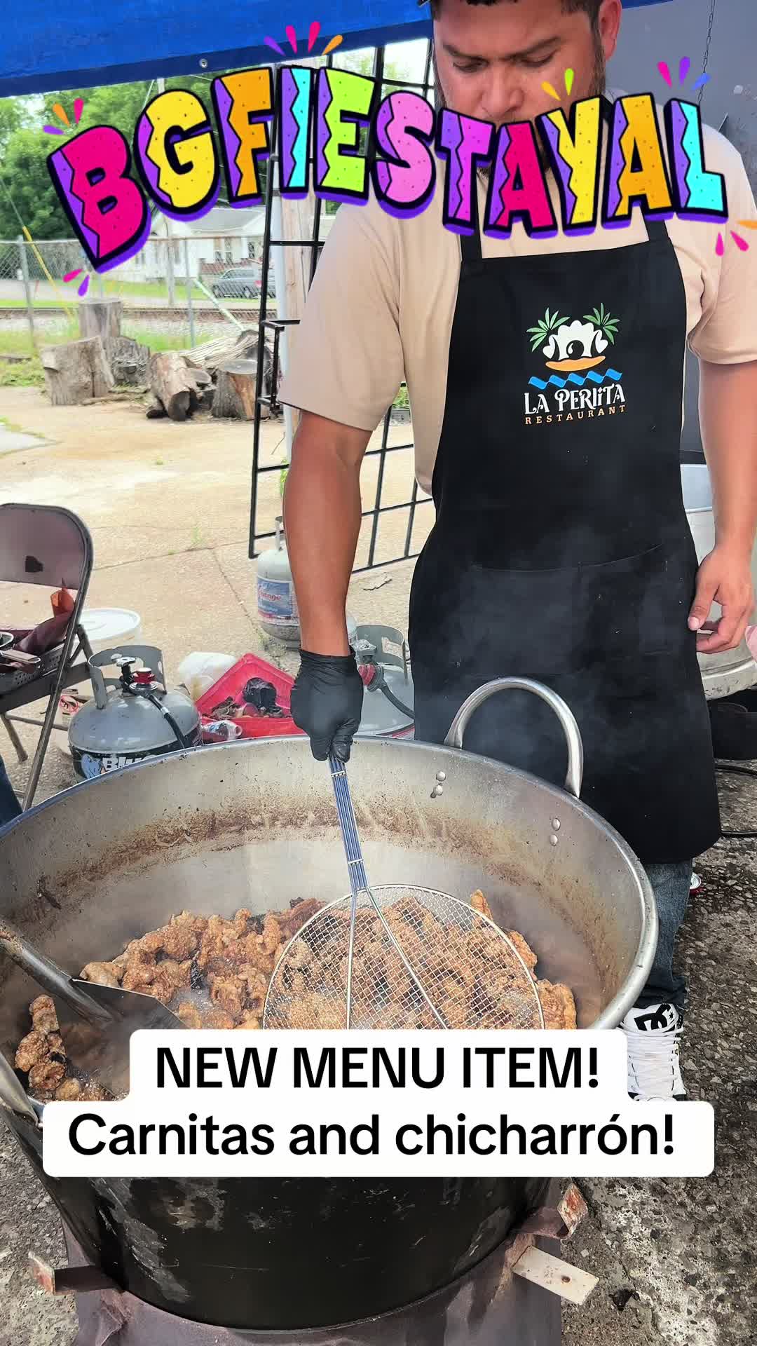 @bgfiestaval