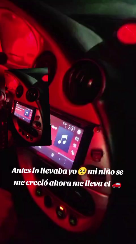 @IRAM♥️😉