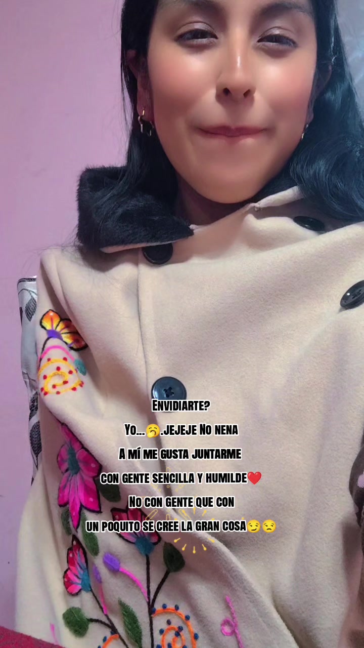@𝒜𝓃𝒹𝓇𝑒𝒶🐻💐🎀
