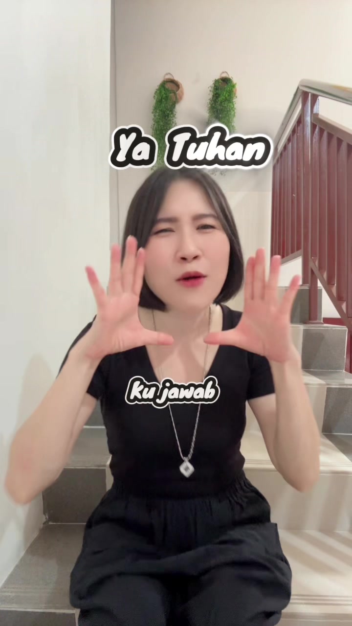 @Rita