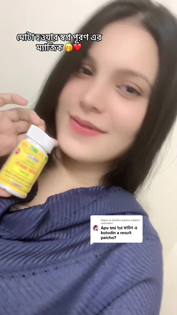 @đĻ Dola đĻ