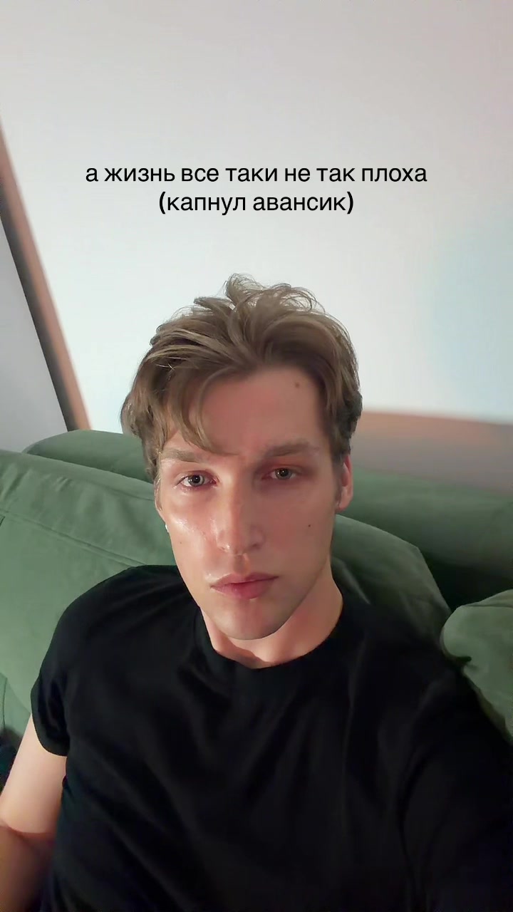 @puuurda