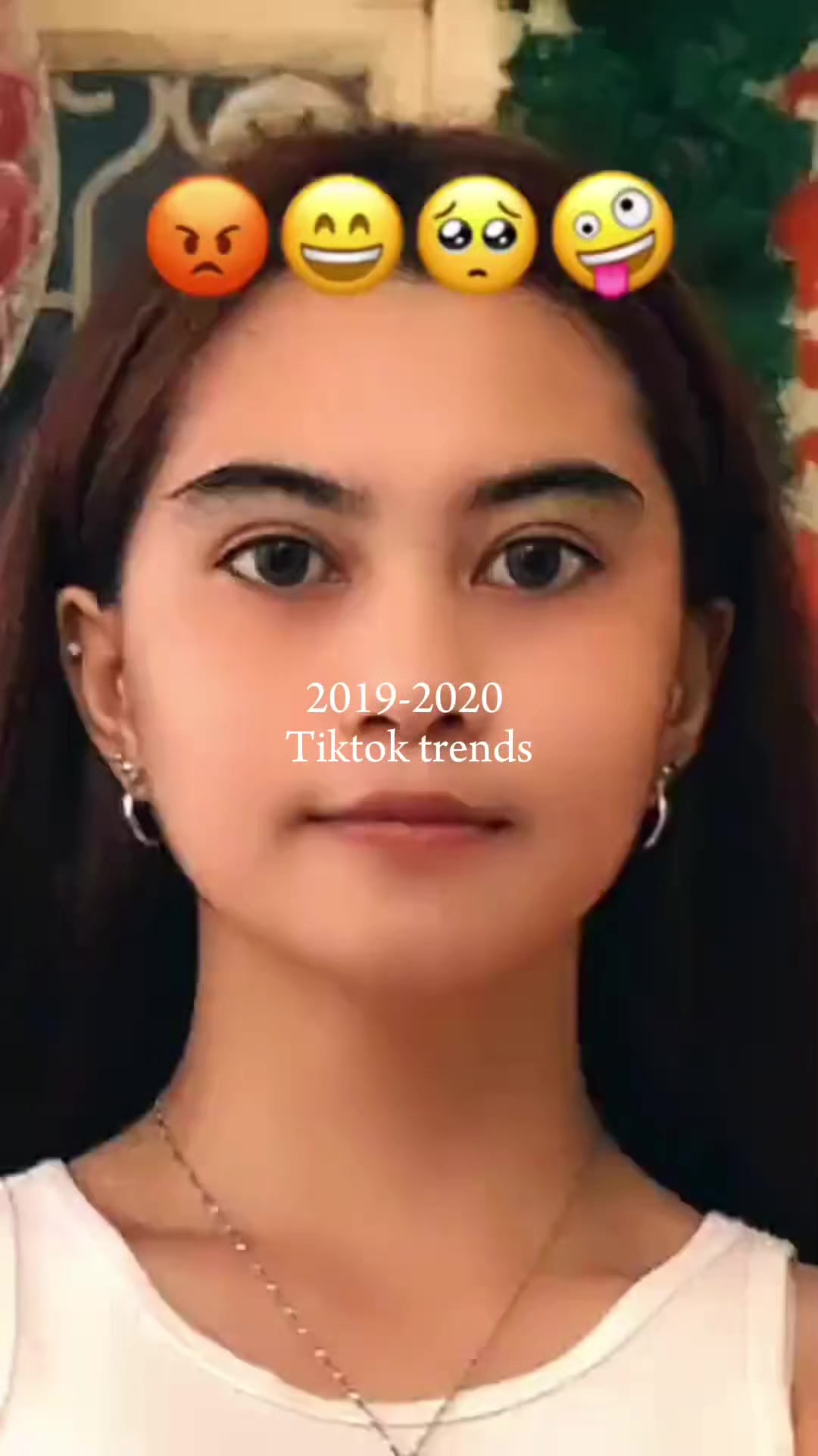 @MLmemes