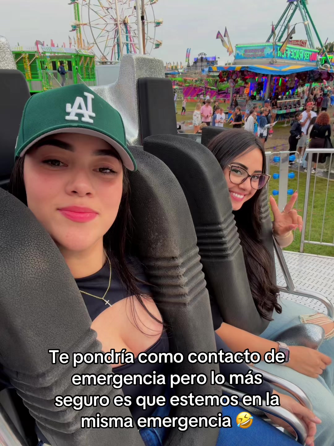 @Daniela rojas