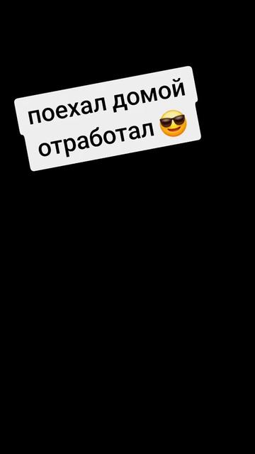@🇰🇿Dimidrol 🇩🇪