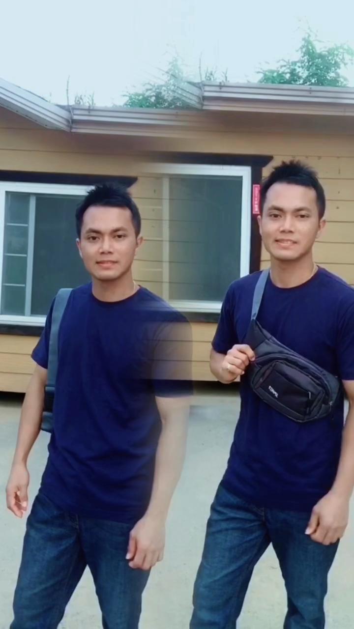 @MYOZAW – ဖိုးပြုံးချို💜
